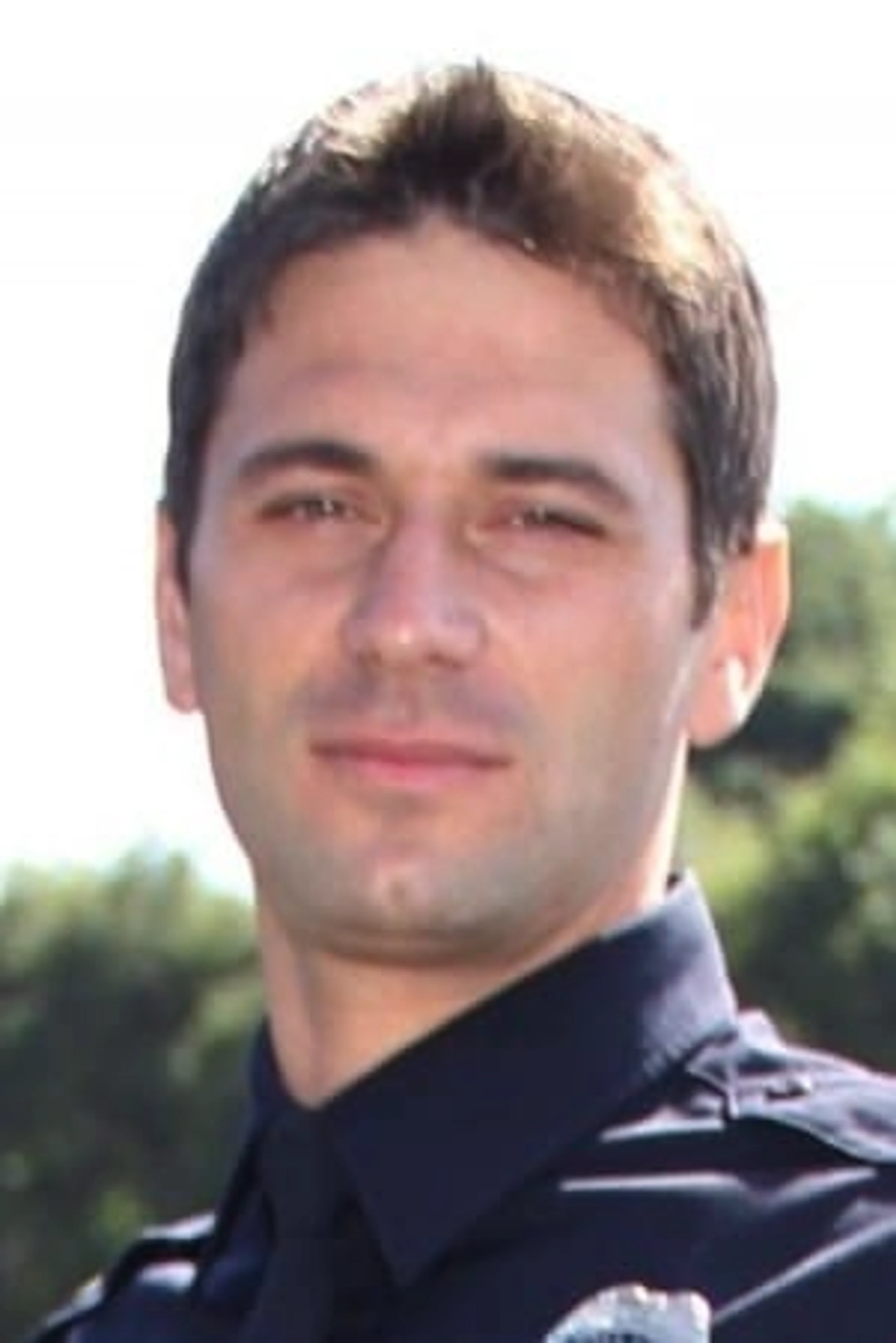 Foto von Ciprian Clipea