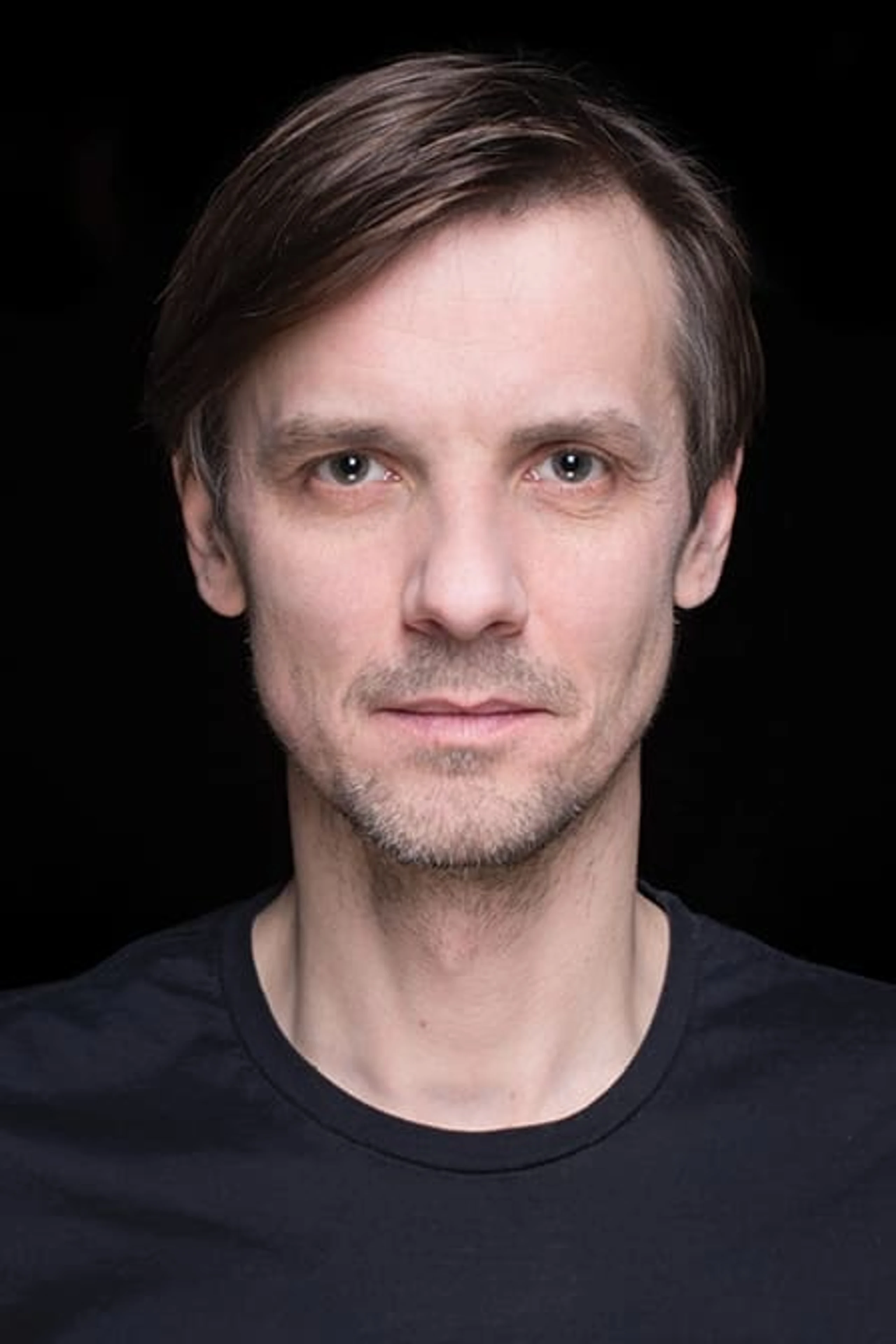 Foto von Radosław Elis