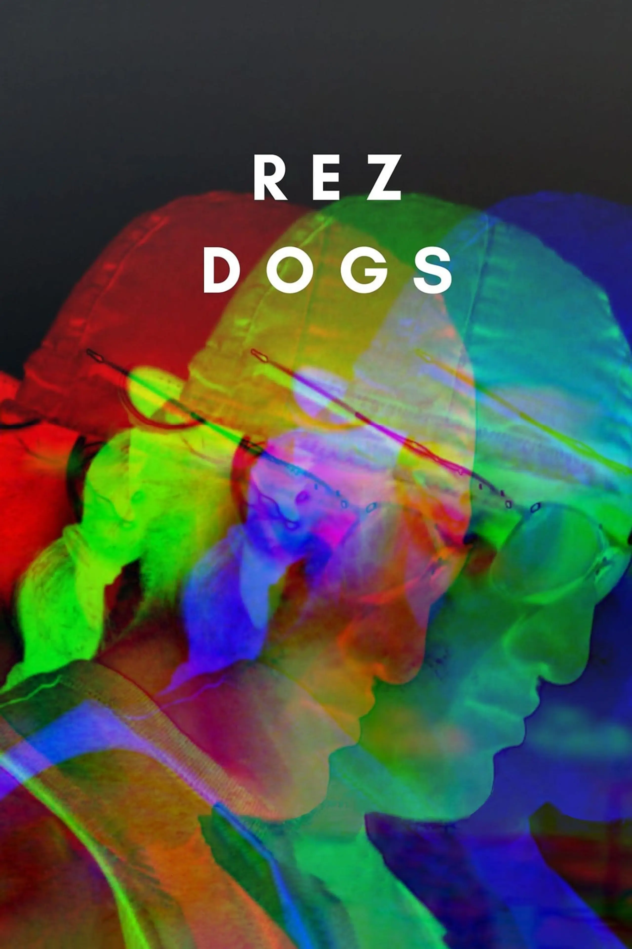 Rez Dogs