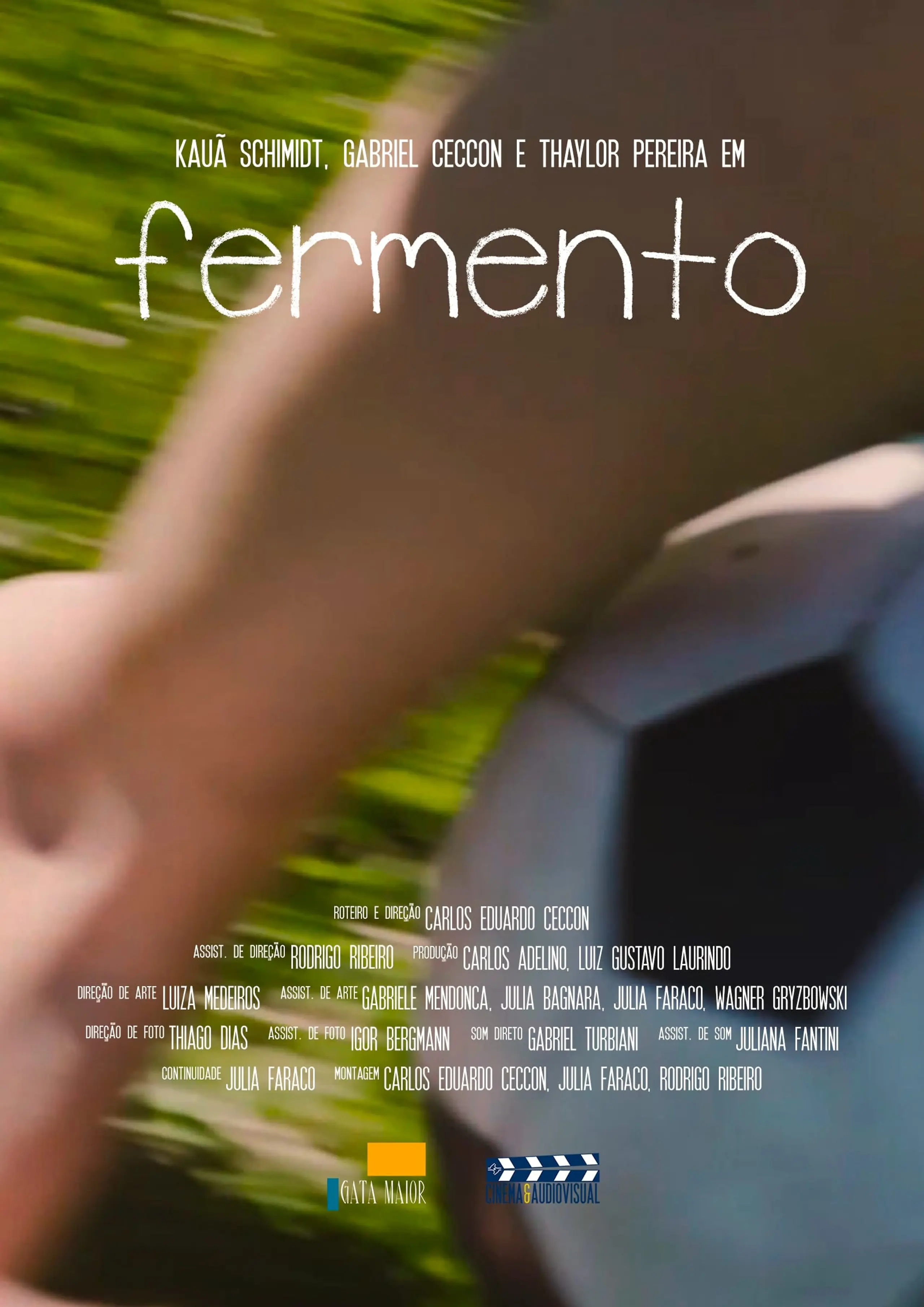 Fermento