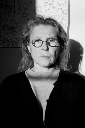 Foto von Barbara Sternberg