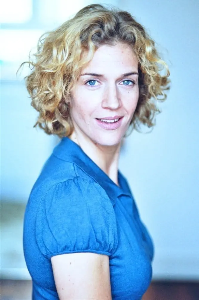 Foto von Vladys Muller