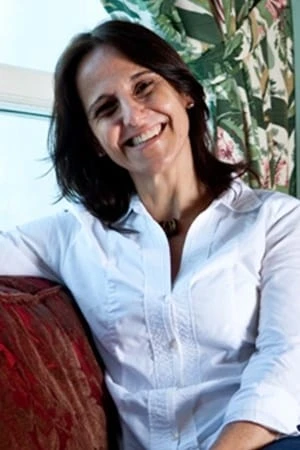 Foto von Diana Vasconcellos