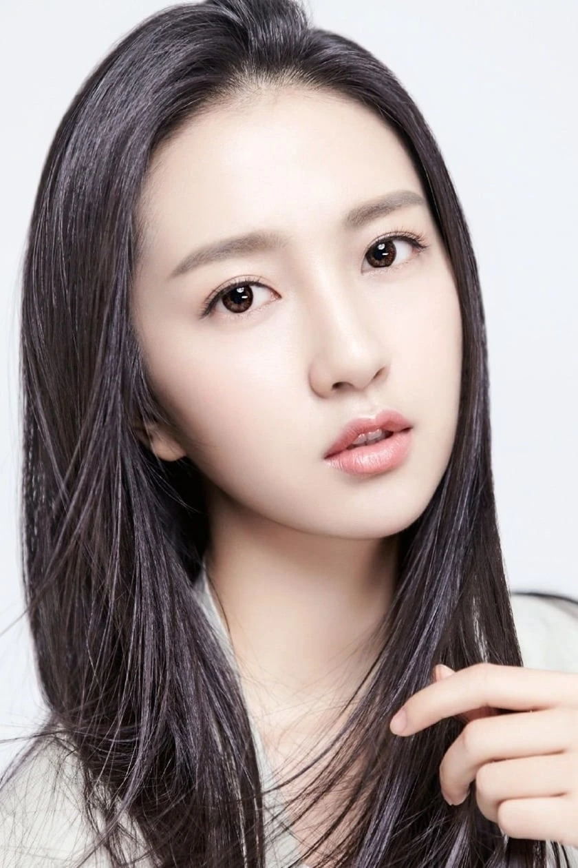 Foto von Amelie Xu
