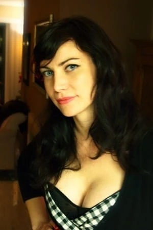 Foto von Siolo Thompson