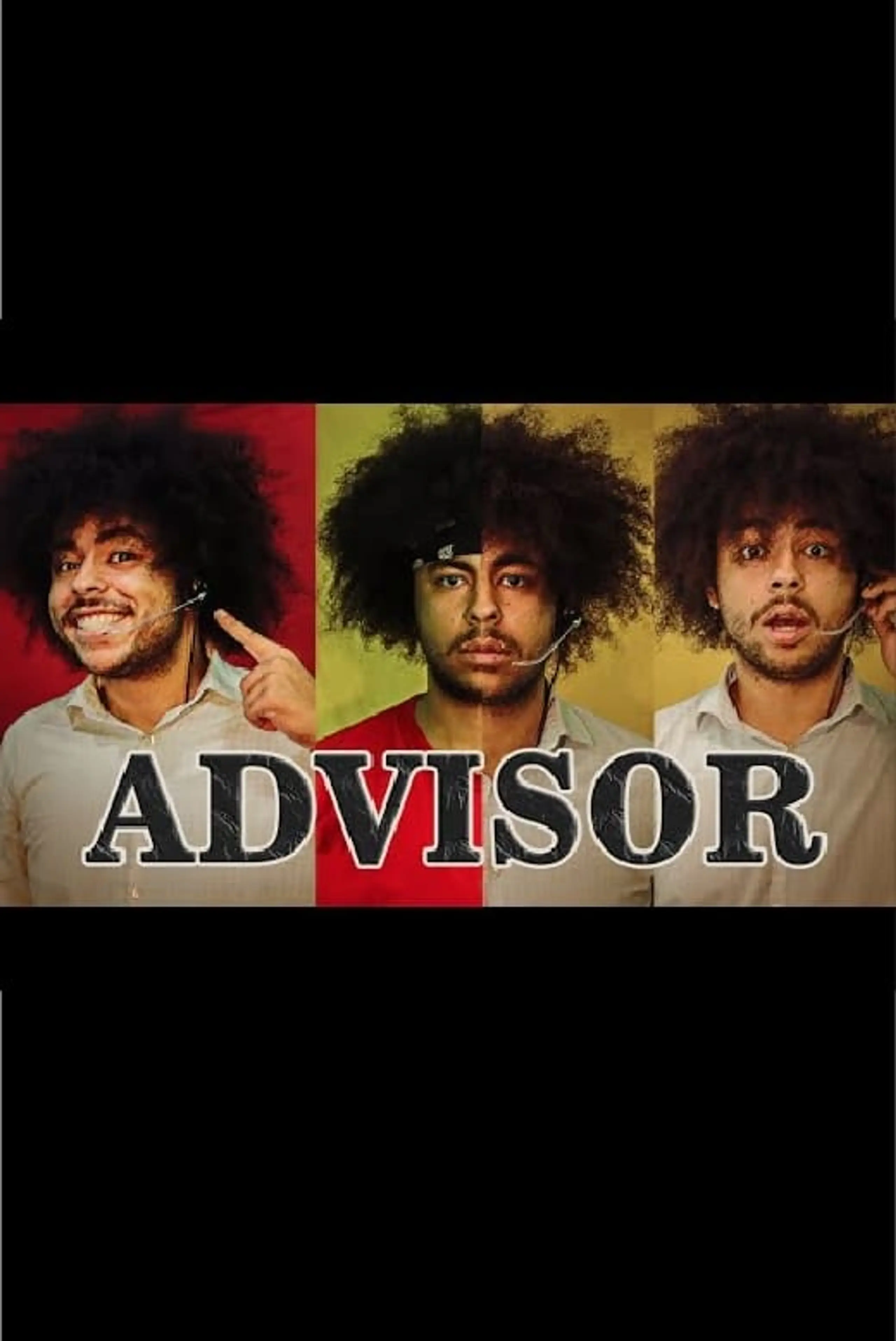 Advisor