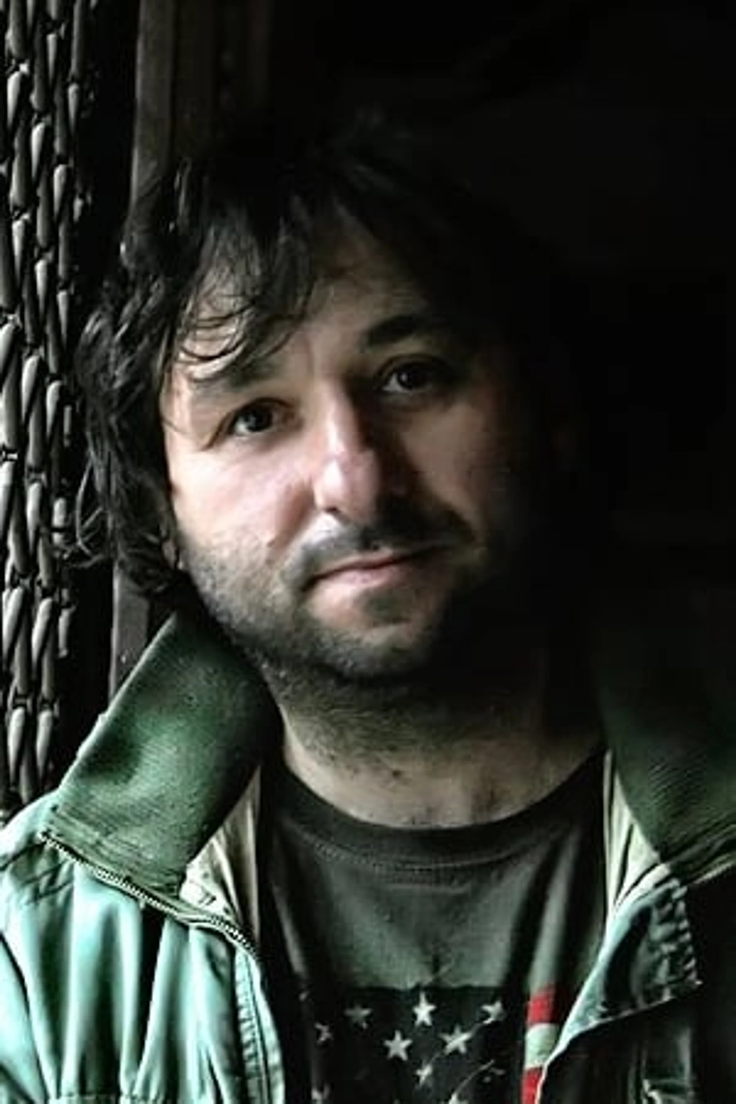 Foto von Jani Bojadzi