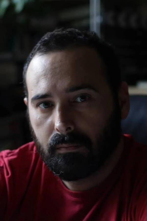 Foto von Antonio Morales