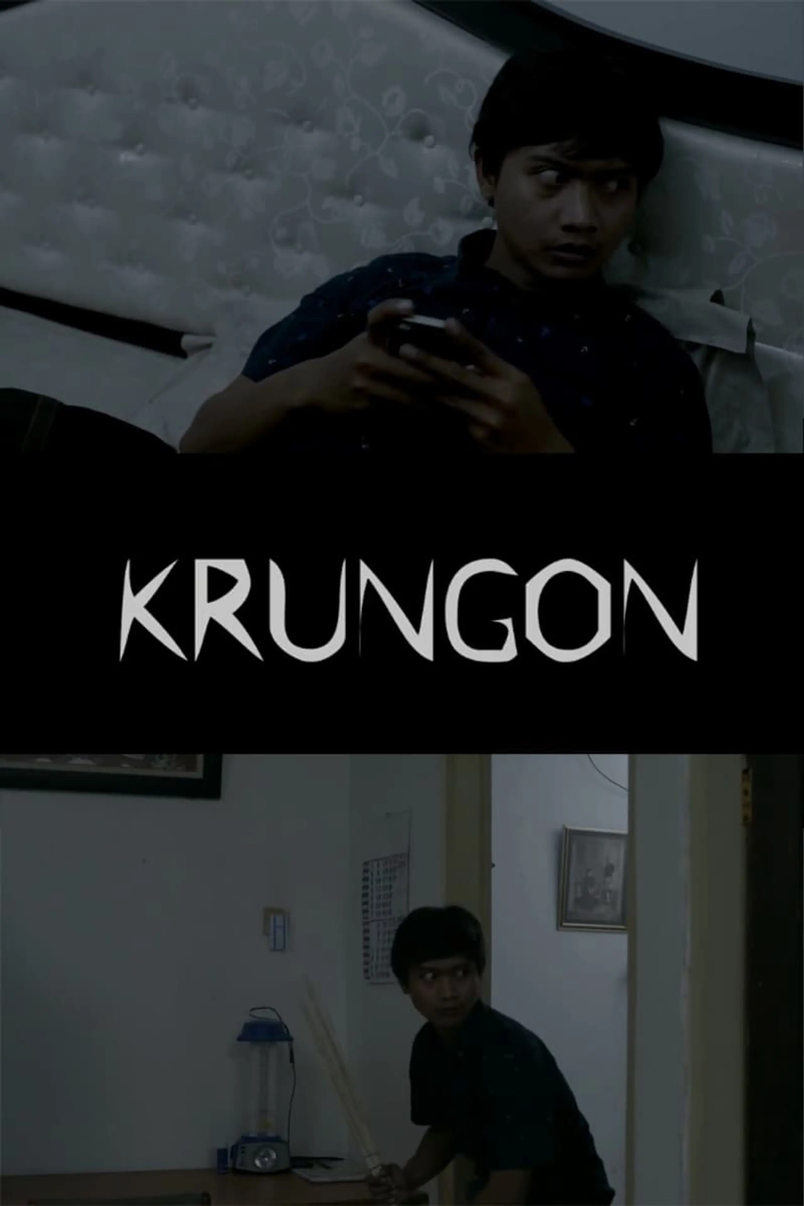 Krungon