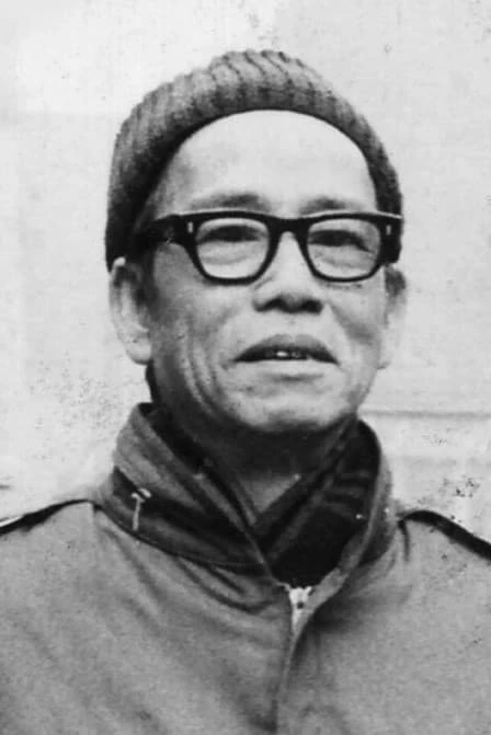 Foto von Bành Bảo