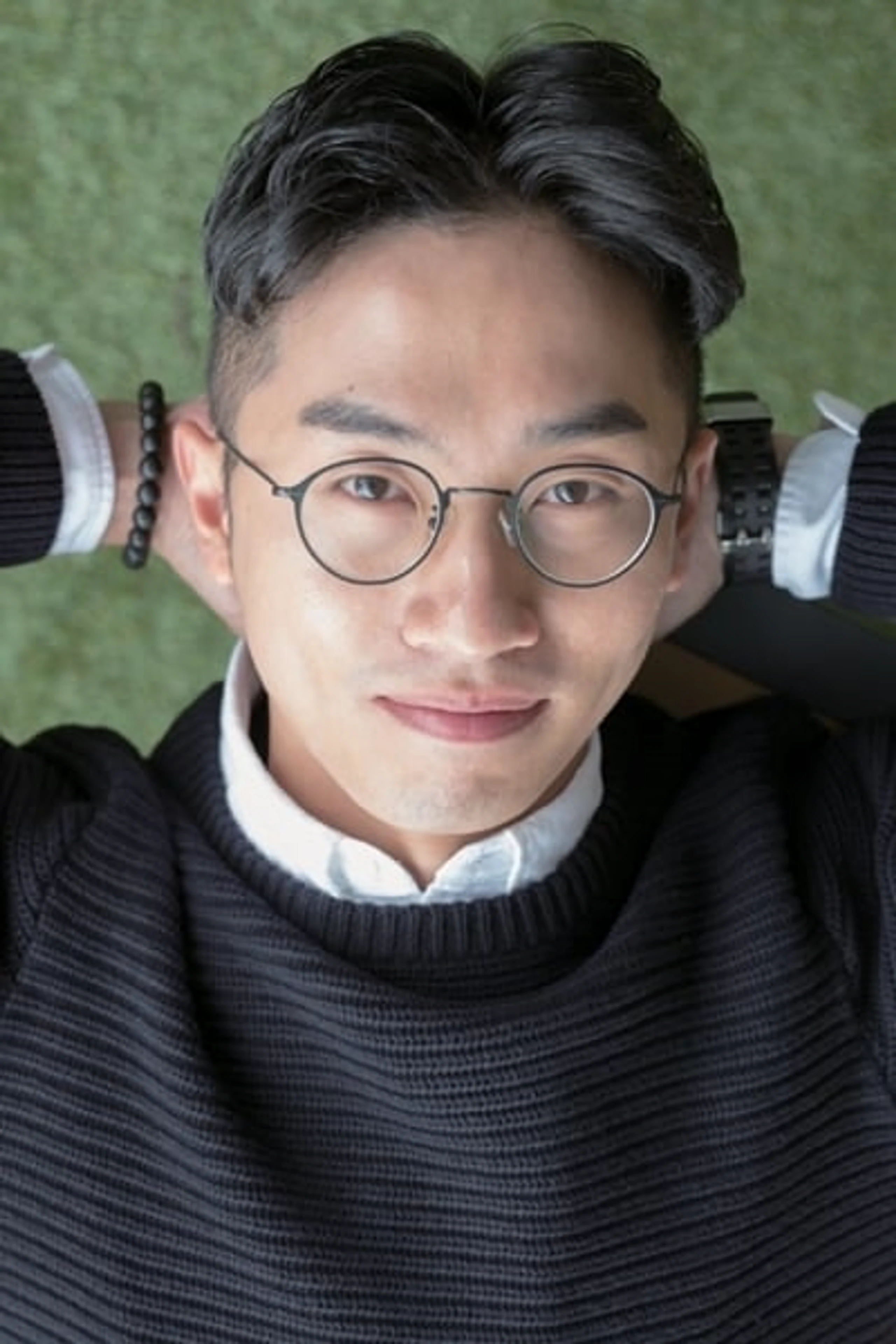 Foto von Shin Joon