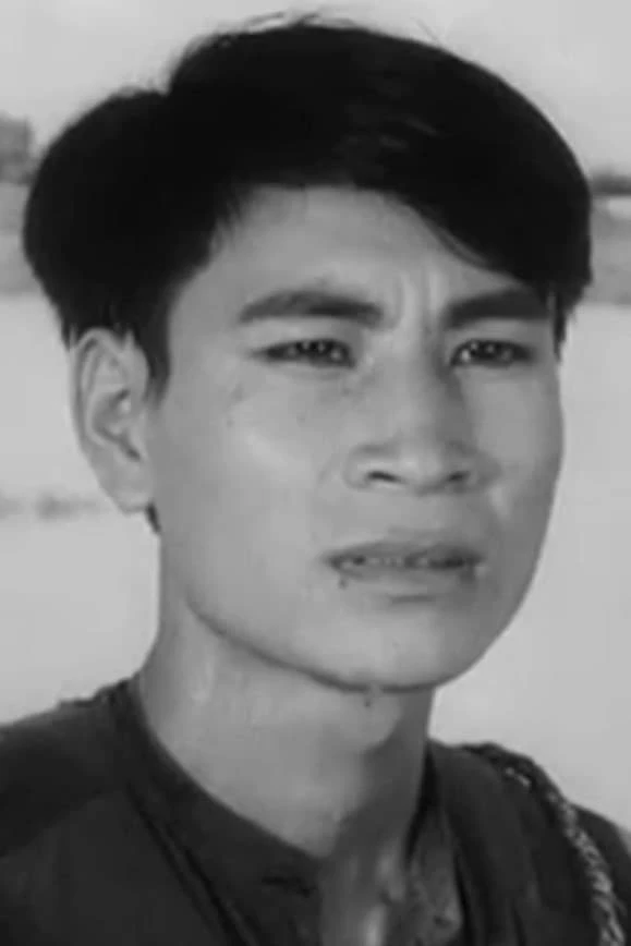 Foto von Vũ Tự Lẫm