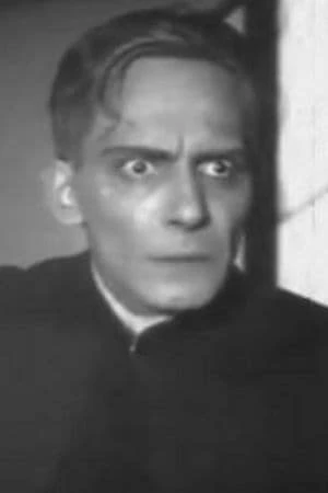 Foto von Nikolay Kutuzov