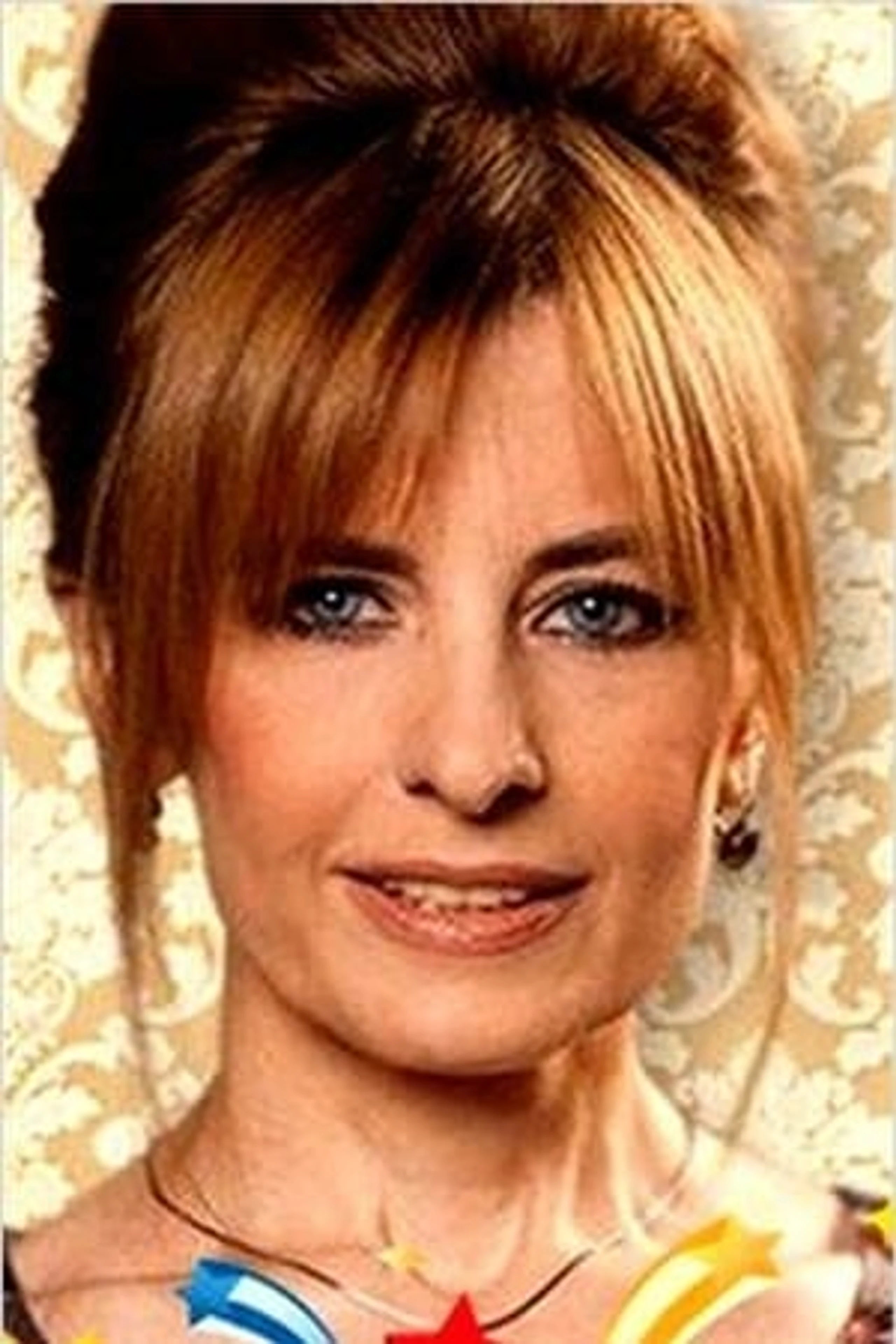 Foto von Gülizar Irmak