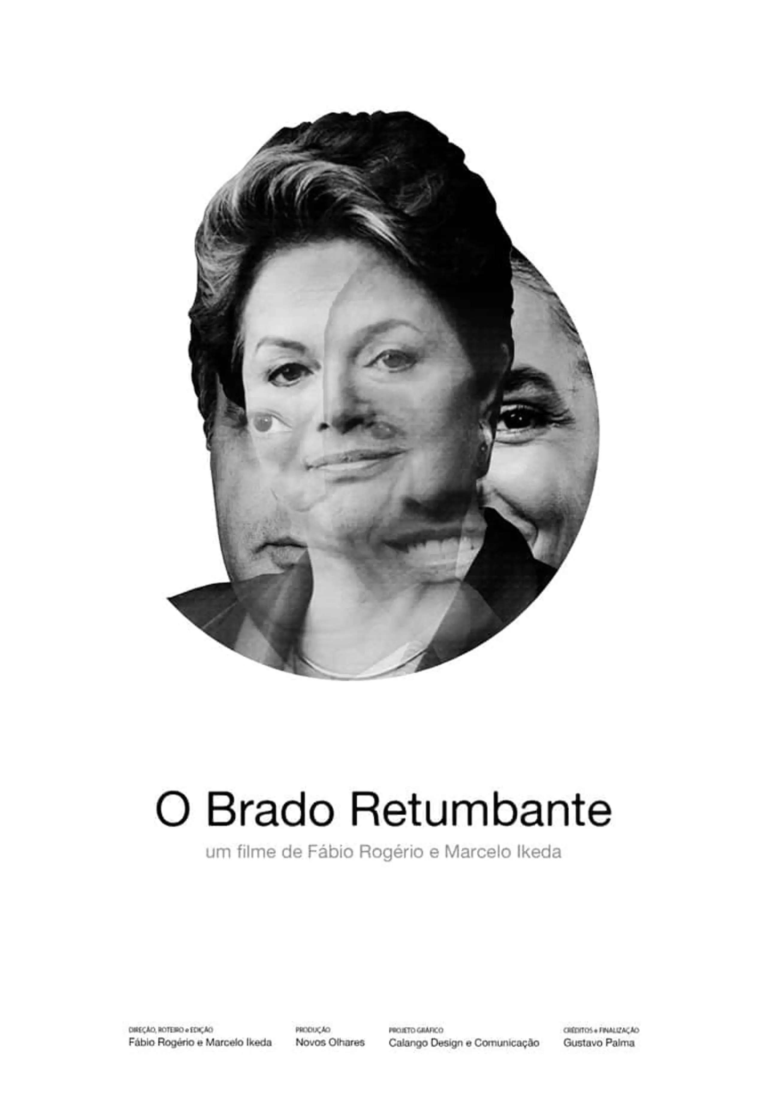 O Brado Retumbante