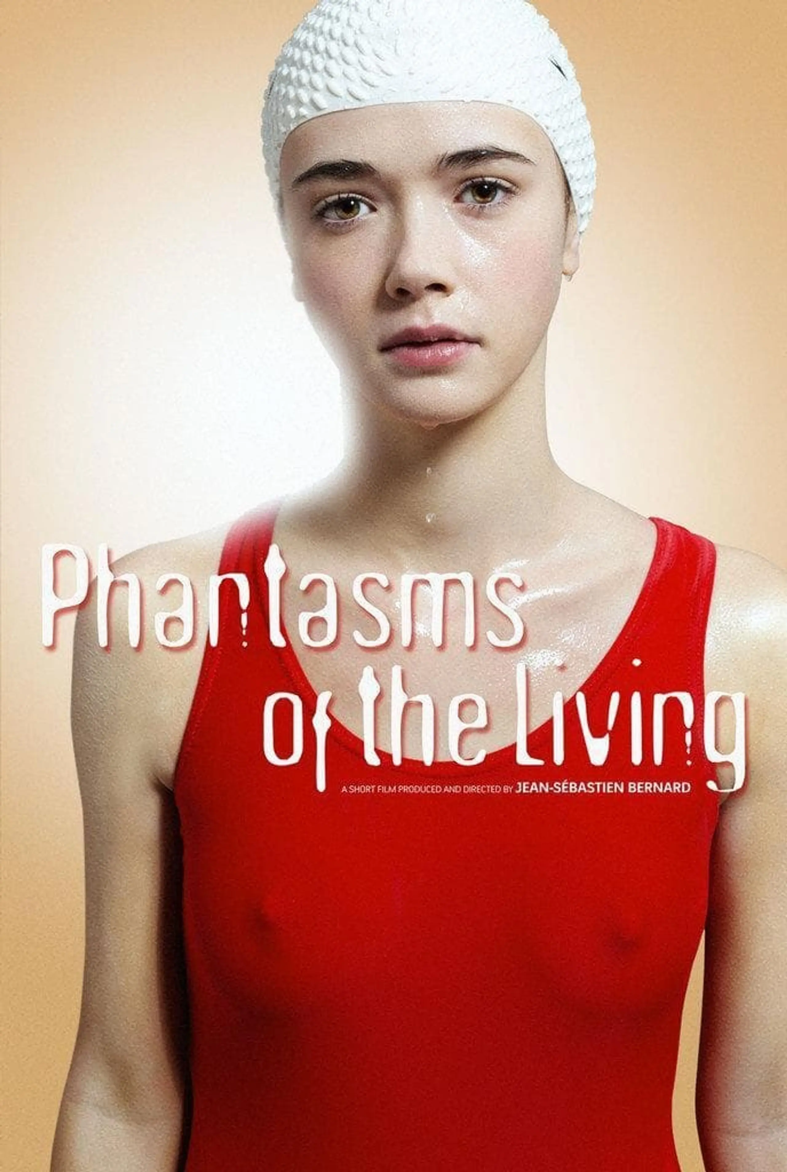 Phantasms of the Living