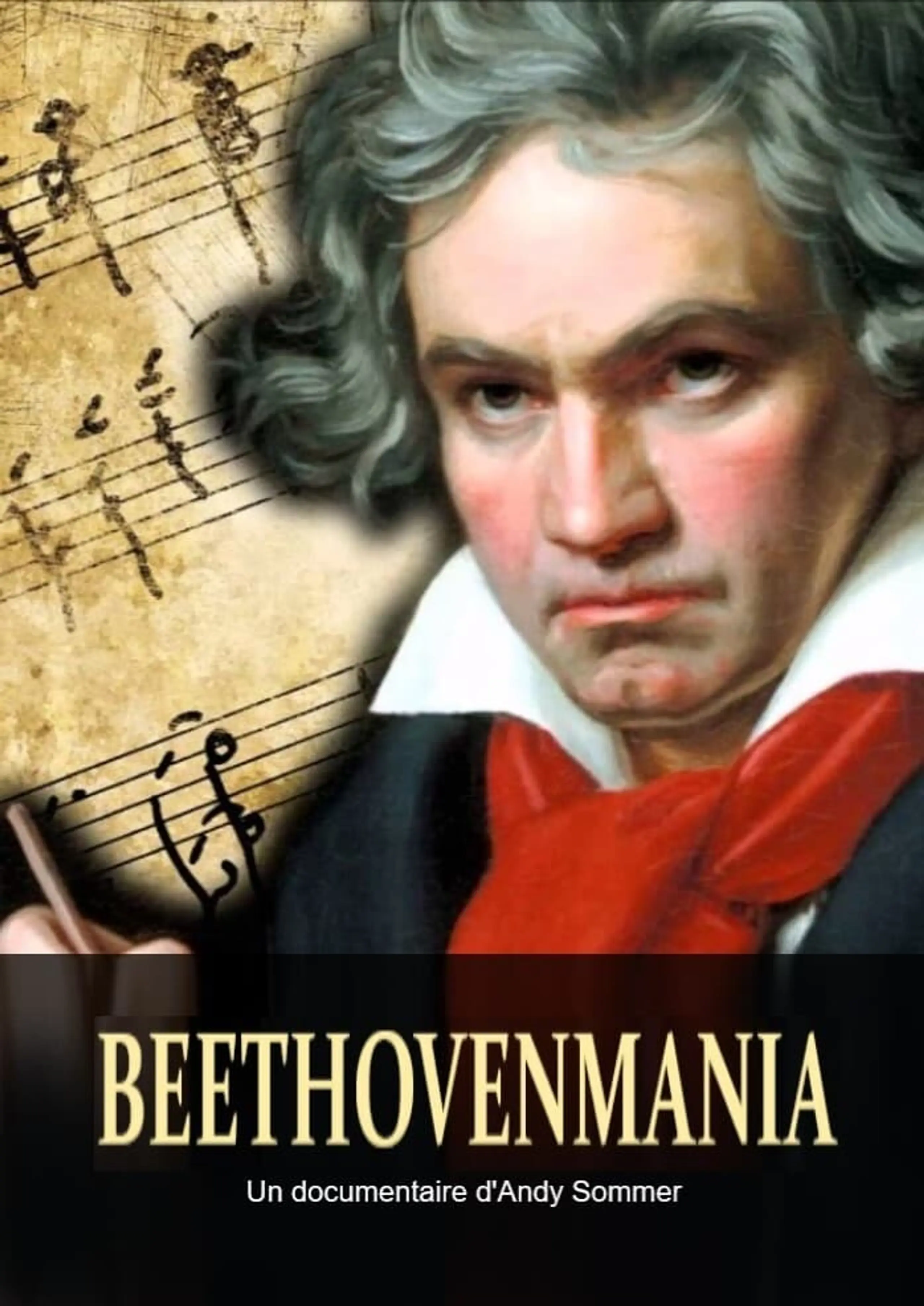 Beethoven Reloaded