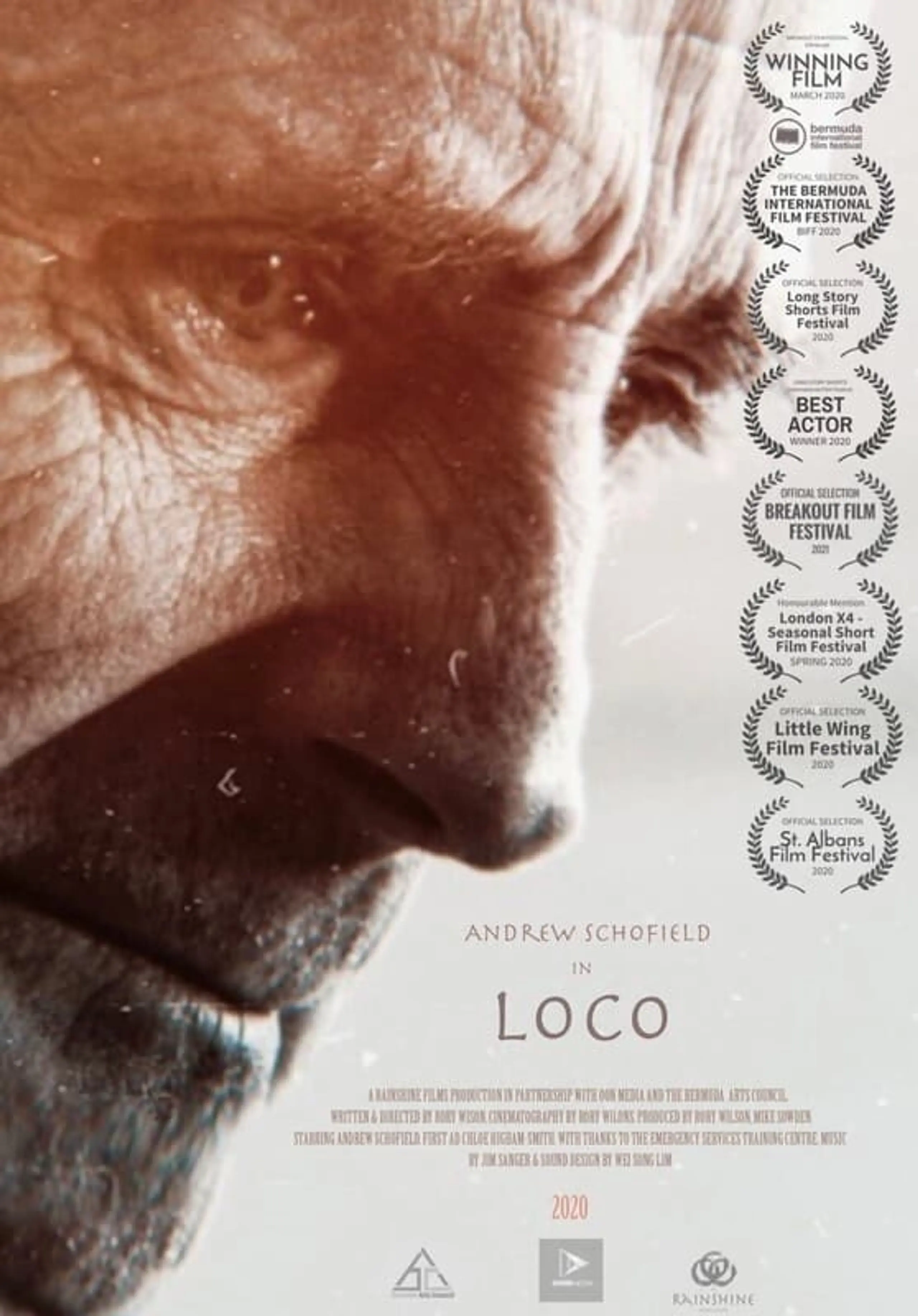 Loco