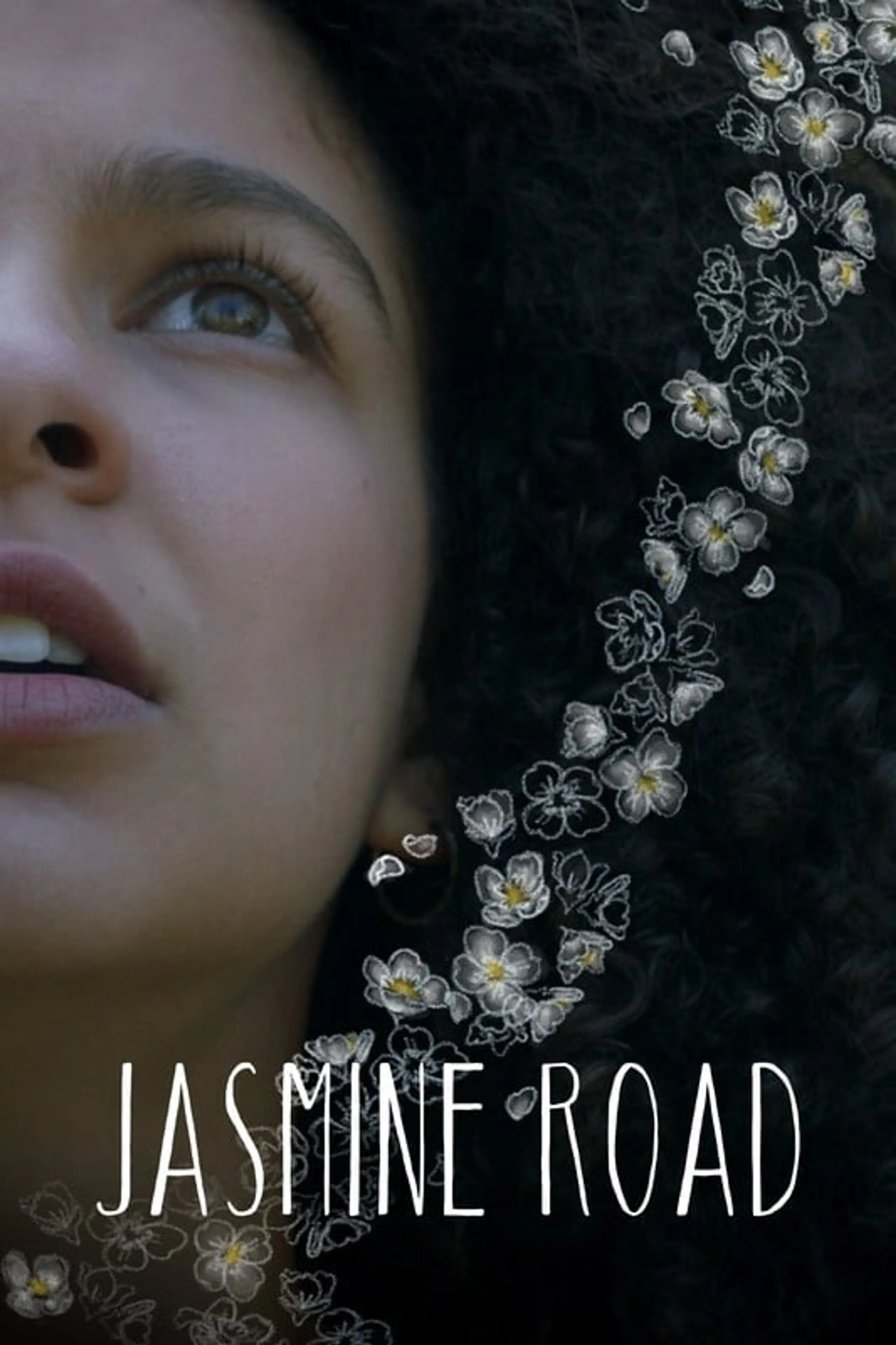 Jasmine Road