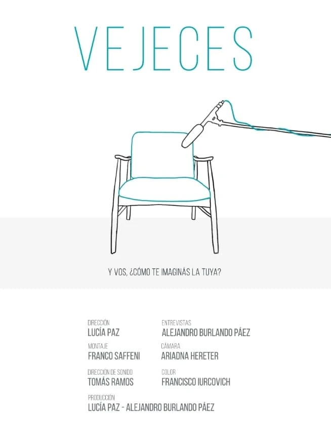 Vejeces