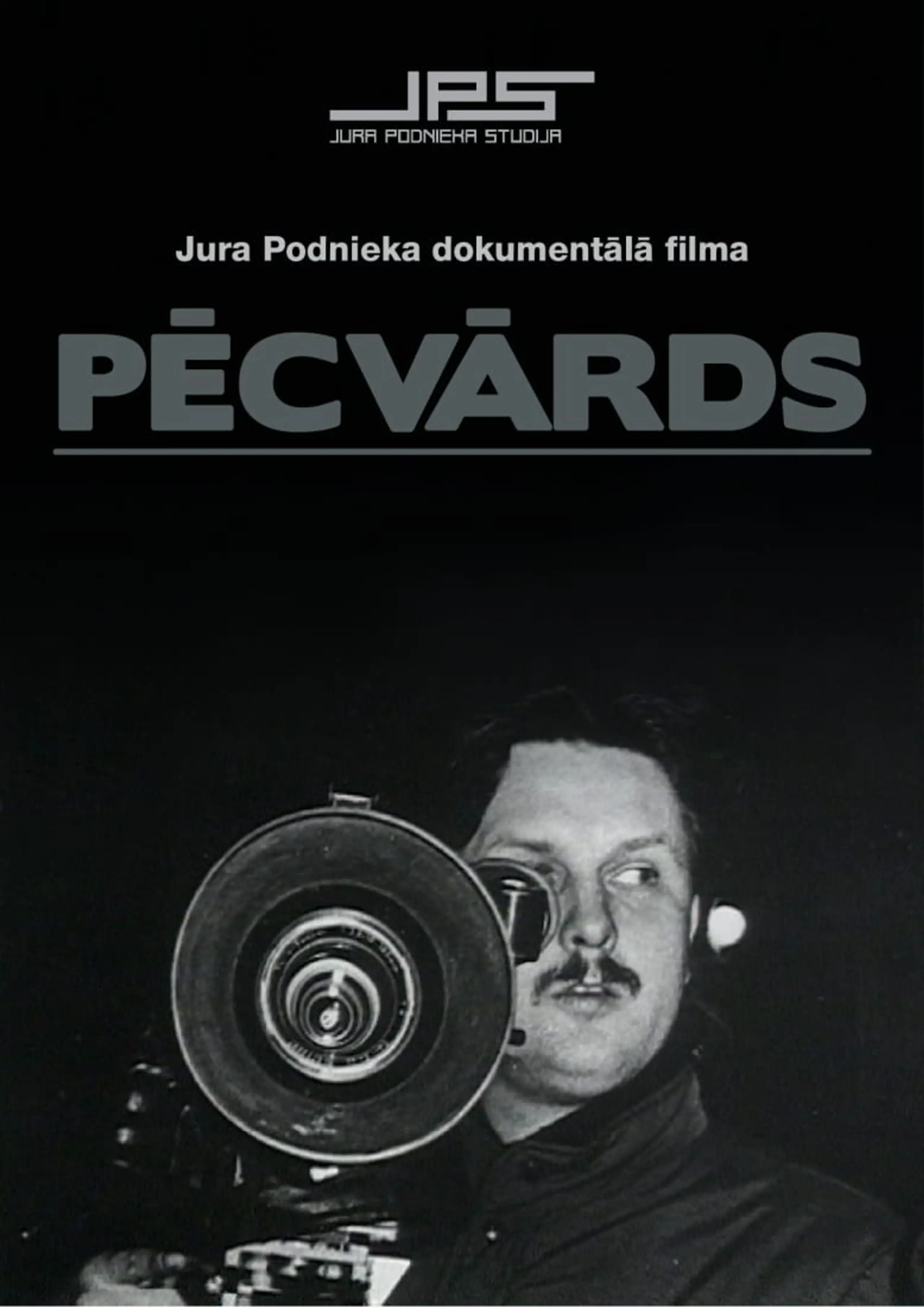 Pēcvārds