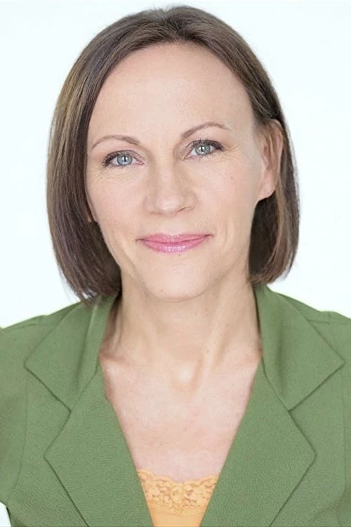 Foto von Janelle Snow