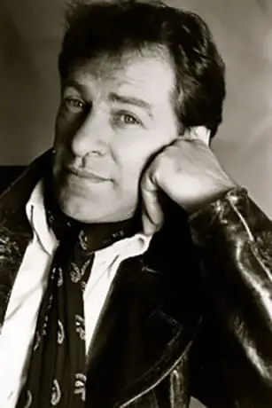 Foto von Henk Uterwijk