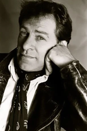 Foto von Henk Uterwijk