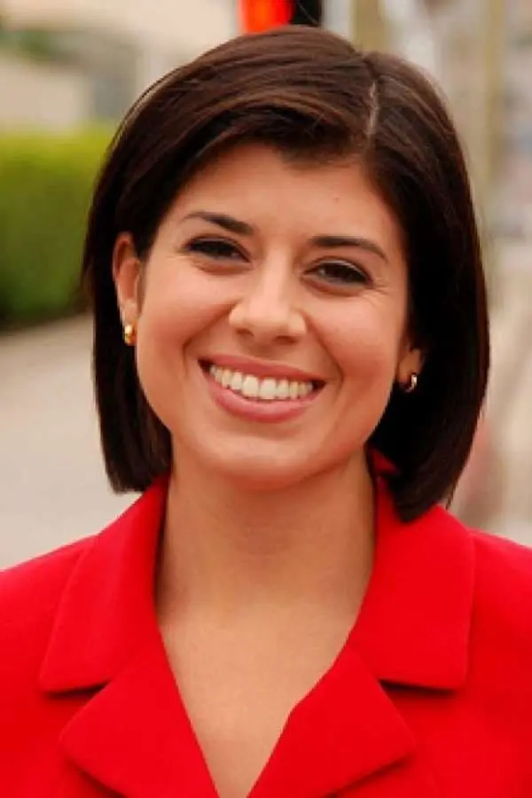 Foto von Lisa Hernandez