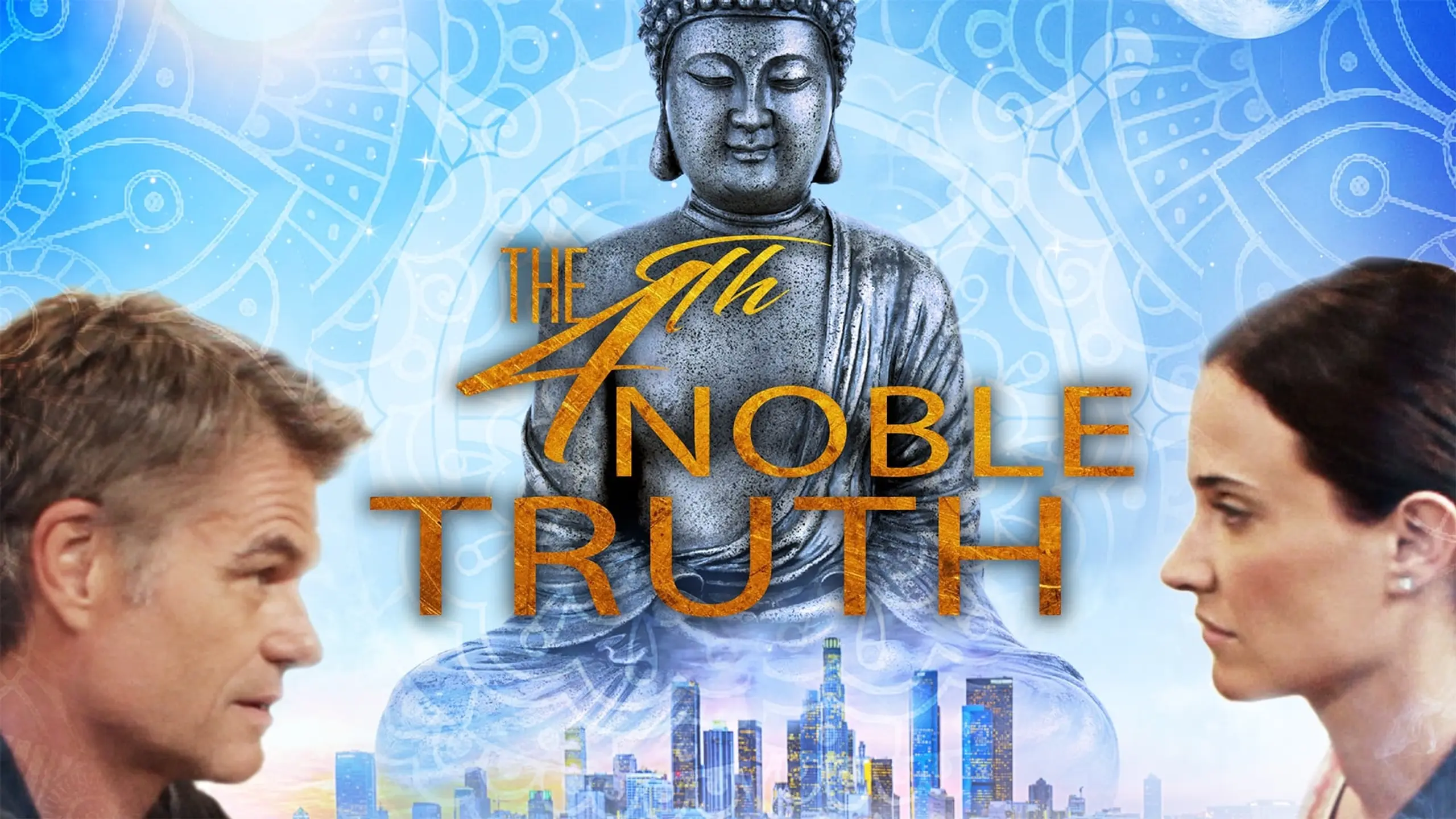 4th Noble Truth