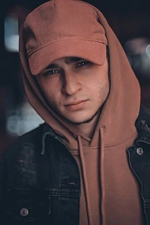 Foto von Eldar Dzharakhov