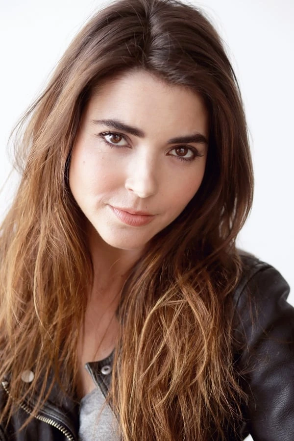 Foto von Eloísa Maturén