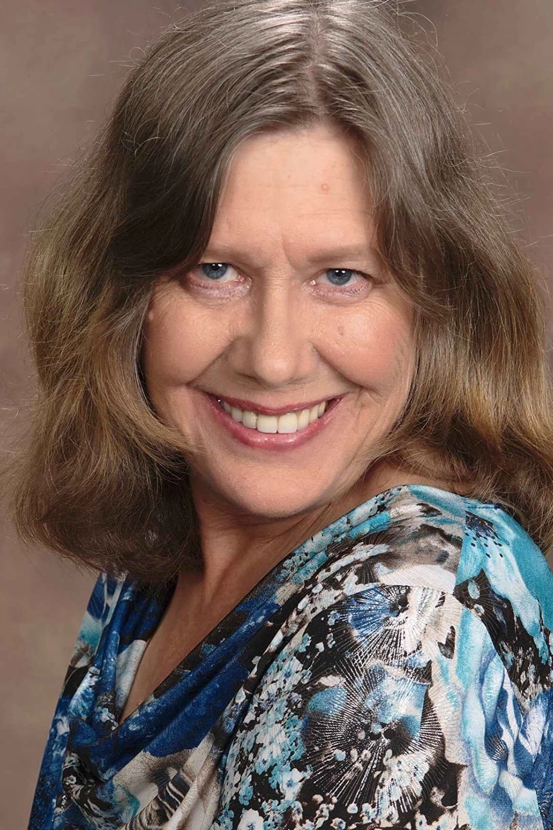 Foto von Ramona Schwalbach