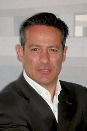 Foto von Franck Penaud