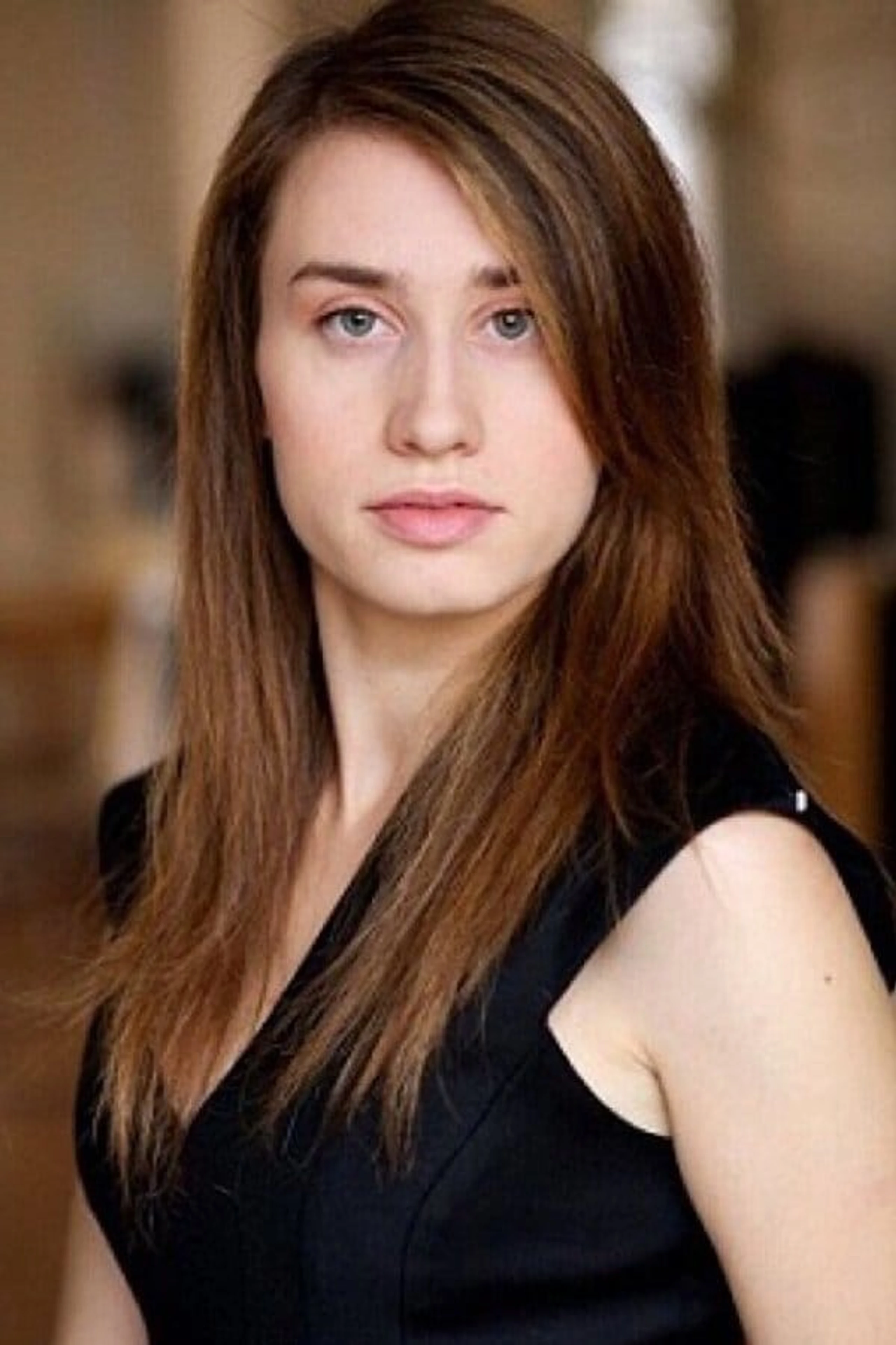 Foto von Lisette Pires