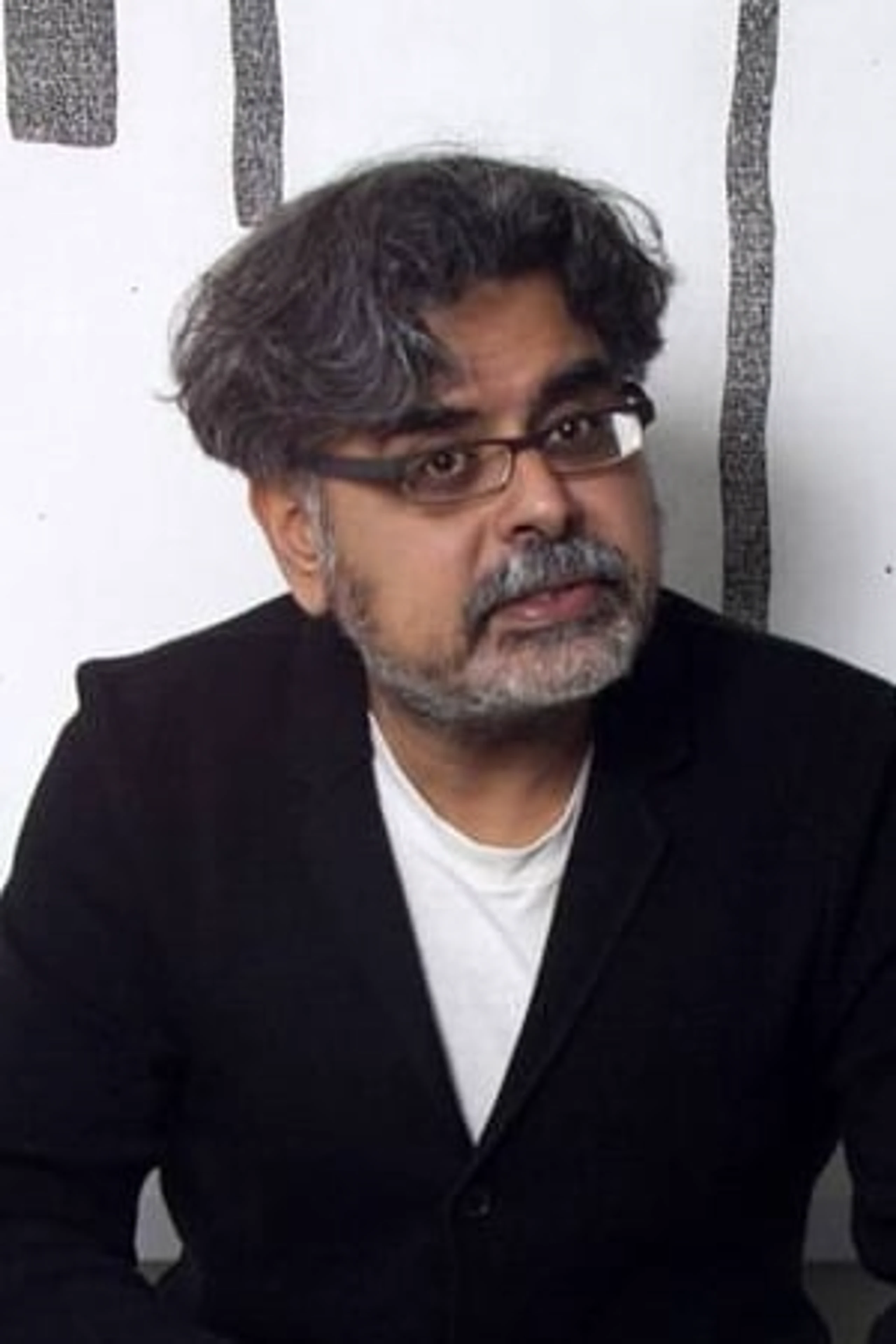 Foto von Hussain Amarshi