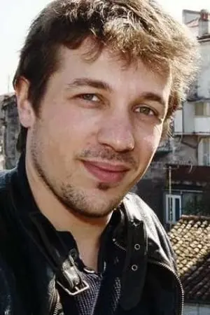 Foto von Julien Barbier