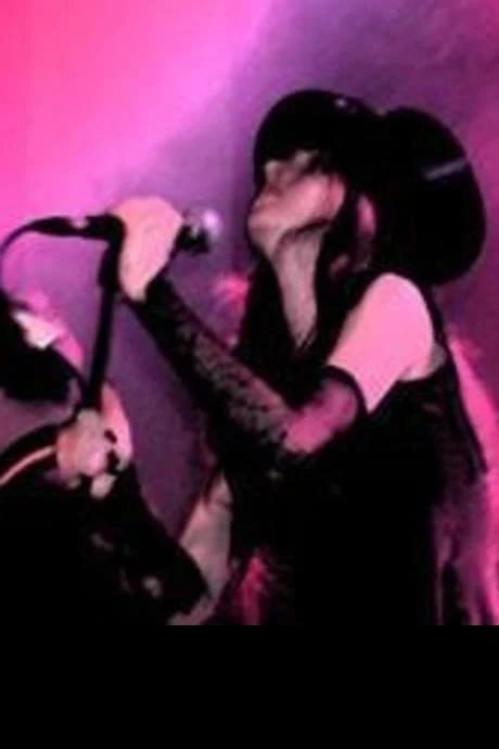 Foto von maggy moon