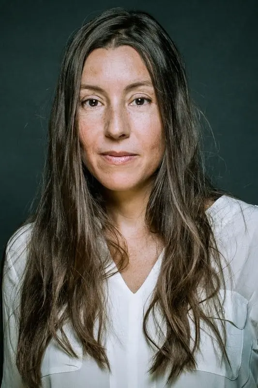 Foto von Blandine Ruiz