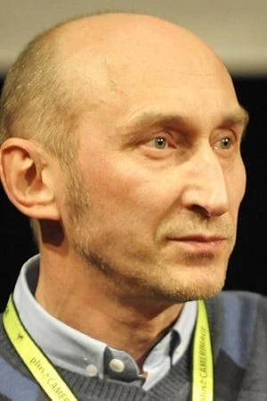 Foto von Alexander Filippov