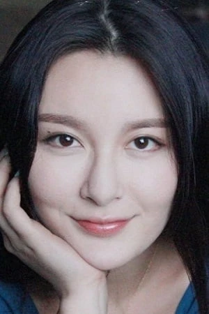 Foto von Li Mengmeng