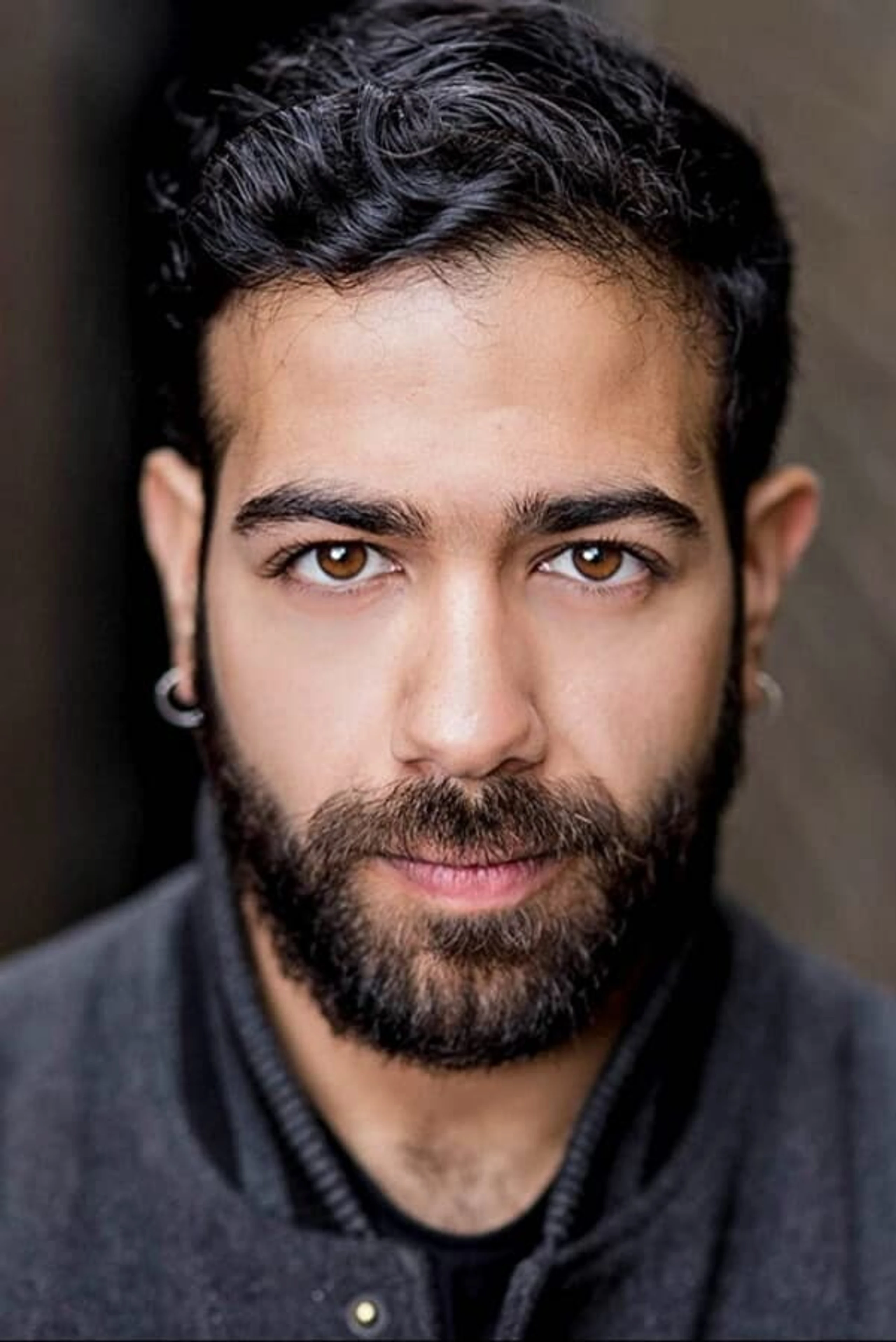 Foto von Nezar Alderazi