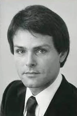 Foto von Zsolt Galántai