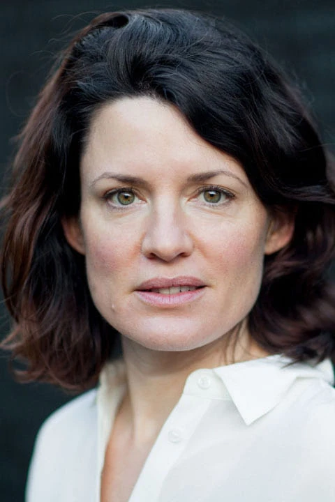 Foto von Judith Sehrbrock