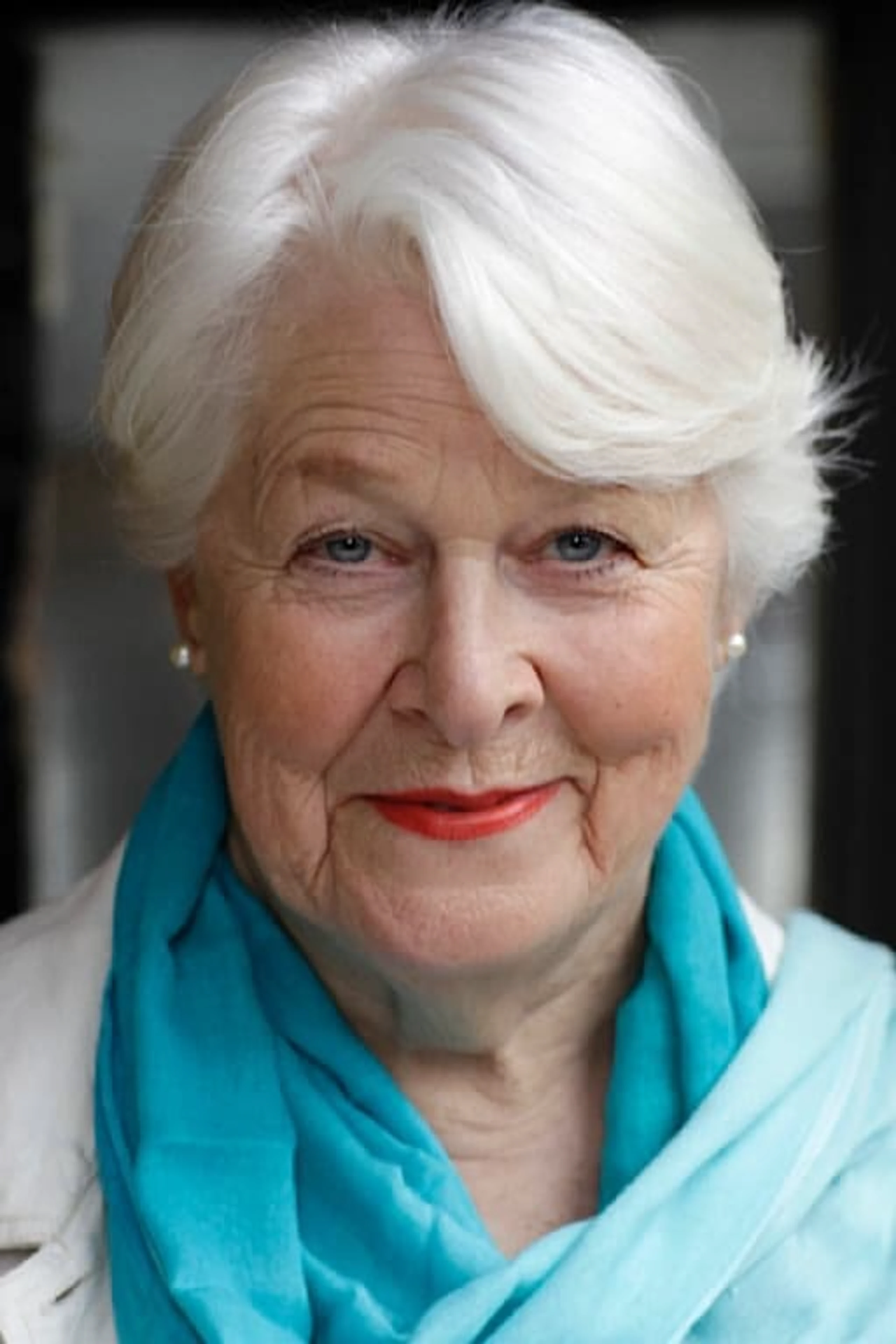 Foto von Jennie Goossens