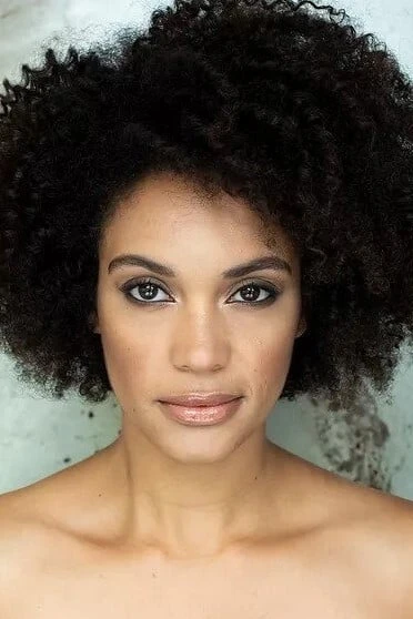 Foto von Tavia Pereira