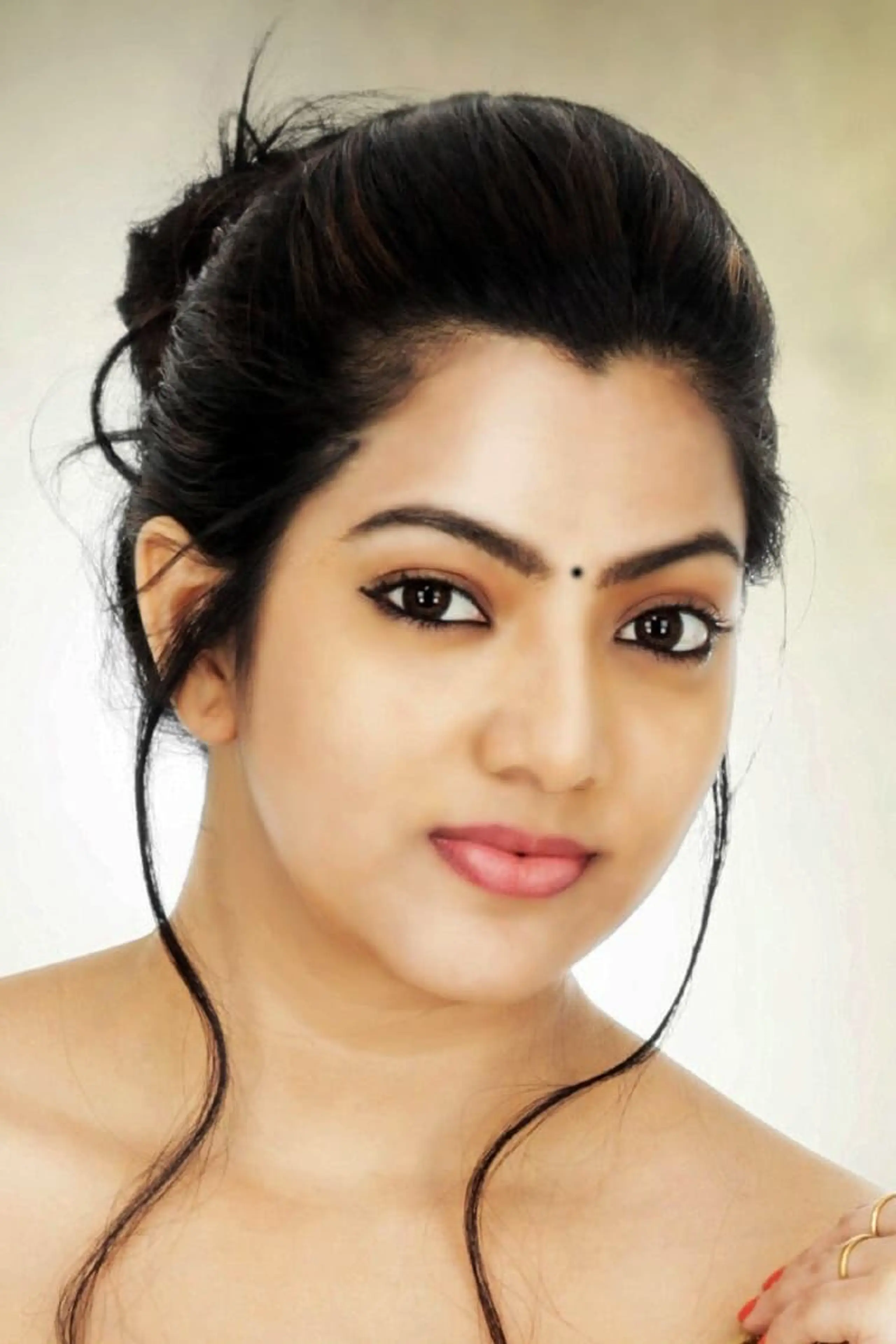 Foto von Sai Priya Deva