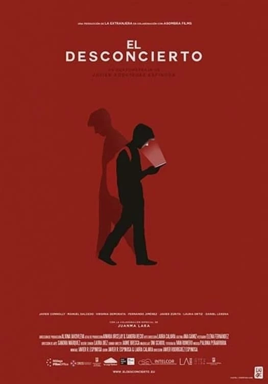 El desconcierto