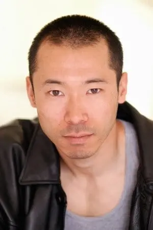 Foto von Dennis Y. Takeda