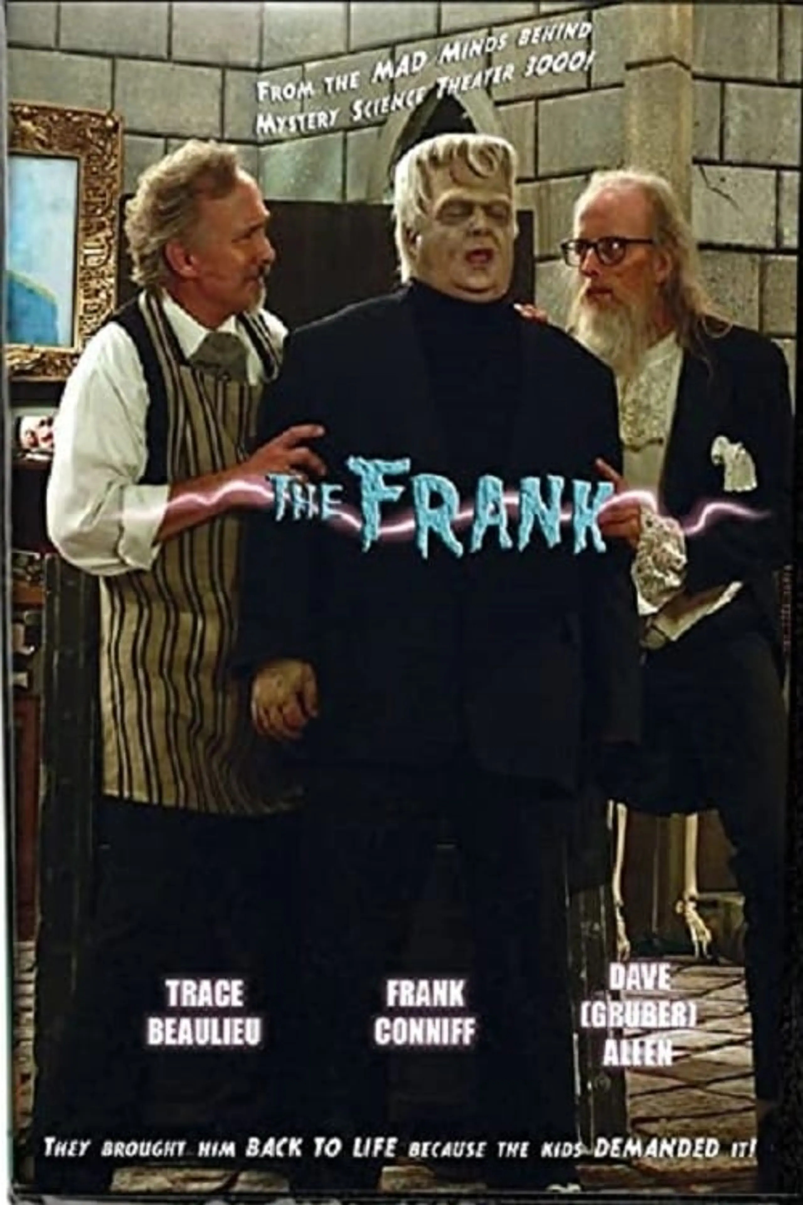 The Frank